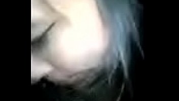 Wp 20160514 12 26 30 Pro thumbnail