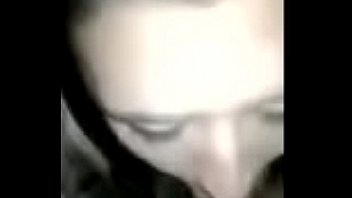 Wp 20160514 12 26 30 pro