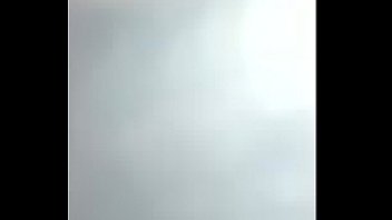 Wp 20160514 12 26 30 pro