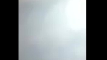 Wp 20160514 12 26 30 pro