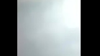 Wp 20160514 12 26 30 pro