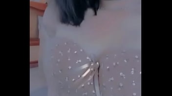 Desnuda cuerpo preciosa