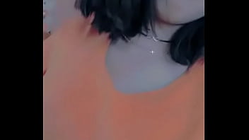 Desnuda cuerpo preciosa