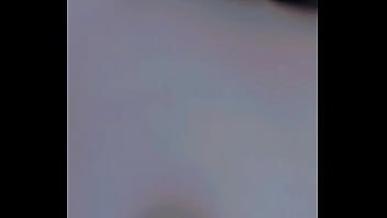 Desnuda cuerpo preciosa