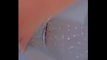 Desnuda cuerpo preciosa