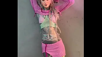 Captured some magic with nahlu by the amazing lily lu filmz #lilylufilmz #creativecollab #anuskatzz #anuskatz #a