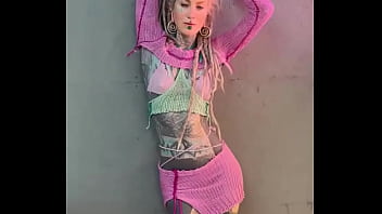 Captured some magic with nahlu by the amazing lily lu filmz #lilylufilmz #creativecollab #anuskatzz #anuskatz #a