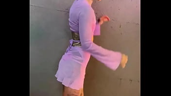 Captured some magic with nahlu by the amazing lily lu filmz #lilylufilmz #creativecollab #anuskatzz #anuskatz #a