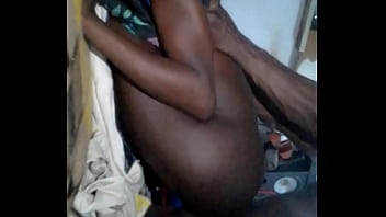 Come and take this dick like a good little slut