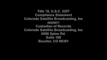 Young stepsis drilled outdoors