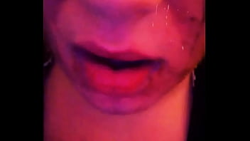 This is the way i use my whore This is the way i use my whore