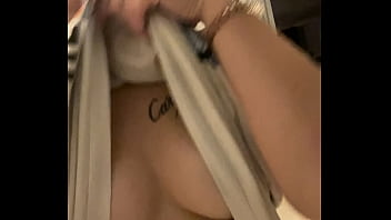 Bonne soirée demain direction tournage