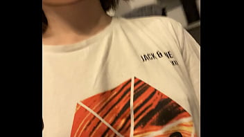 Bonne Soirée Demain Direction Tournage thumbnail