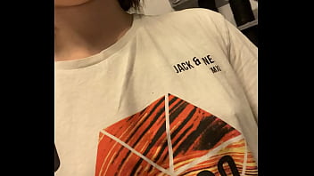 Bonne soirée demain direction tournage