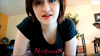You get hard over sweaty socks teaser You get hard over sweaty socks teaser