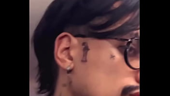 Quando os pensamentos intrusivos vencem