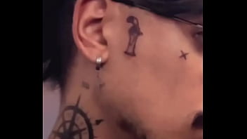 Quando os pensamentos intrusivos vencem