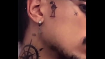 Quando os pensamentos intrusivos vencem