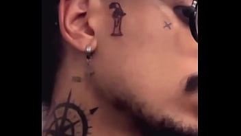 Quando os pensamentos intrusivos vencem