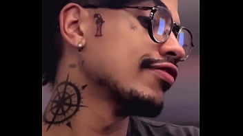 Quando os pensamentos intrusivos vencem