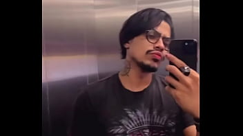 Quando os pensamentos intrusivos vencem