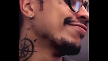 Quando os pensamentos intrusivos vencem