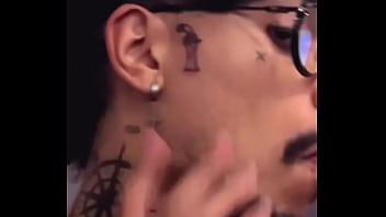 Quando os pensamentos intrusivos vencem