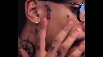 Quando os pensamentos intrusivos vencem