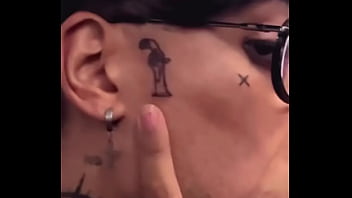 Quando os pensamentos intrusivos vencem