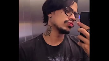 Quando os pensamentos intrusivos vencem