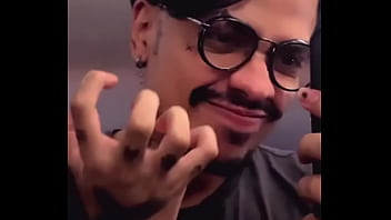 Quando os pensamentos intrusivos vencem