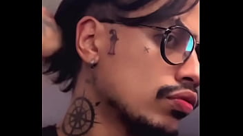 Quando os pensamentos intrusivos vencem