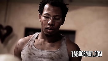 Blind surprise chloe cherry