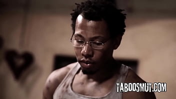 Blind surprise chloe cherry