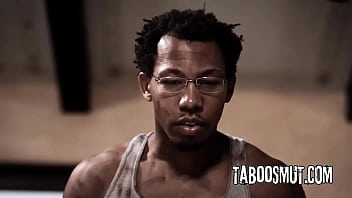 Blind surprise chloe cherry