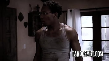 Blind surprise chloe cherry