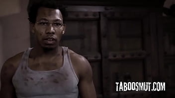 Blind surprise chloe cherry