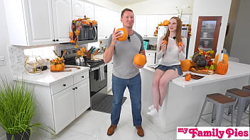 Harley love – "suck down daddy's dick after deep throat lessons"