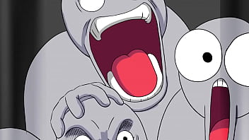 Estatuas hot hentai animation