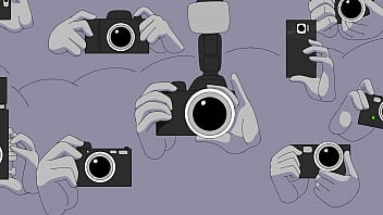 Estatuas hot hentai animation