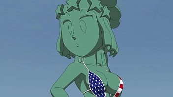 Estatuas hot hentai animation