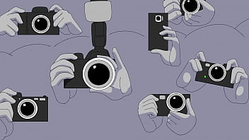 Estatuas hot hentai animation