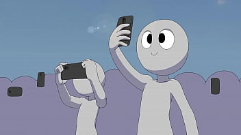 Estatuas hot hentai animation