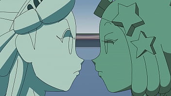 Estatuas hot hentai animation