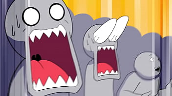 Estatuas hot hentai animation