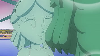 Estatuas hot hentai animation