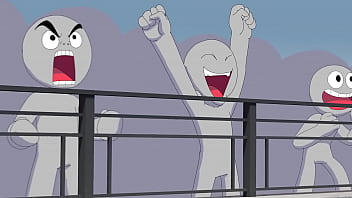 Estatuas hot hentai animation