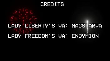 Estatuas hot hentai animation