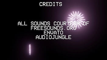 Estatuas hot hentai animation