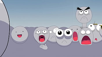 Estatuas hot hentai animation